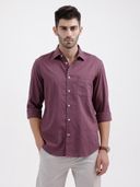 Purple color option, Sold out, Currently selected