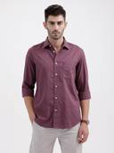 Purple color option