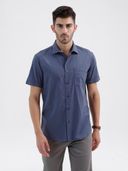 Navy Blue color option, Sold out