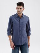 Navy Blue color option, Sold out