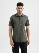 Green color option, Sold out