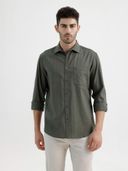 Green color option, Sold out