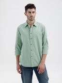 Green color option, Sold out