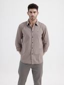 Brown color option, Sold out