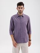 Purple color option, Sold out, Currently selected
