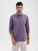 Purple color option, Sold out