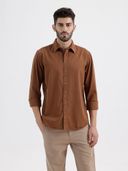 Brown color option, Sold out