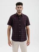 Wine color option, Sold out
