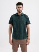 Green color option