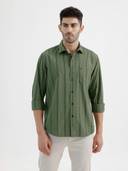 Green color option