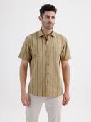 Khaki color option, Sold out