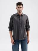 Grey color option, Sold out