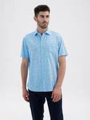 Blue color option, Sold out