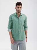 Green color option, Sold out