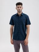 Navy Blue color option, Sold out