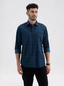 Navy Blue color option, Sold out