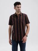 Brown color option, Sold out