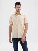 Yellow color option, Sold out