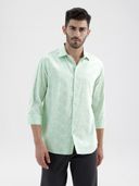 Green color option