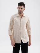 Beige color option