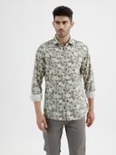 Olive color option