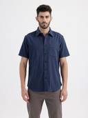 Navy Blue color option, Sold out