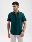 Teal color option, Sold out
