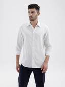 White color option, Sold out