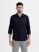 Navy Blue color option, Sold out