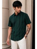 Green color option