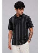 Black color option