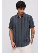 Grey color option, Currently selected