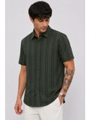 Olive color option