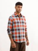 Multi-Color color option, Sold out, Currently selected