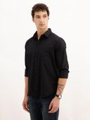 Black color option