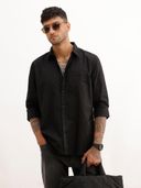 Black color option