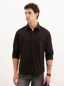 Brown color option