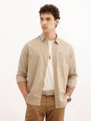Khaki color option, Sold out