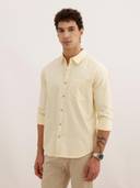 Yellow color option