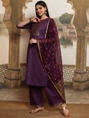 Purple color option, Sold out, Currently selected