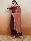 Brown color option, Sold out