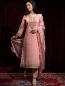 Peach color option, Sold out, Currently selected