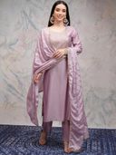 Mauve color option, Sold out, Currently selected