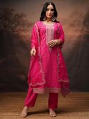 Pink color option