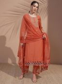 Rust color option, Currently selected