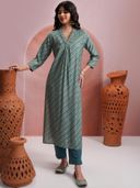 Teal color option, Sold out, Currently selected