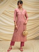 Pink color option, Sold out