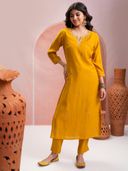 Mustard color option, Sold out