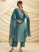 Teal color option, Sold out