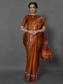 Orange color option, Sold out